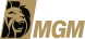 Betmgm Casino
